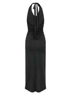 ONLGINA Langes Kleid