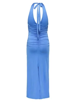 ONLGINA Langes Kleid