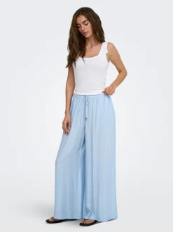 ONLGINI Normal geschnitten Hose