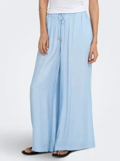 ONLGINI Normal geschnitten Hose