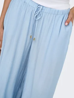 ONLGINI Normal geschnitten Hose