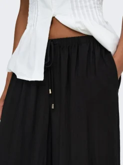ONLGINI Normal geschnitten Hose