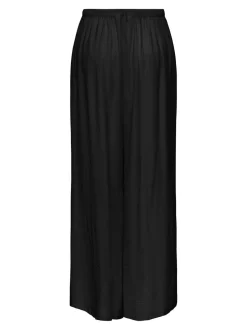 ONLGINI Normal geschnitten Hose