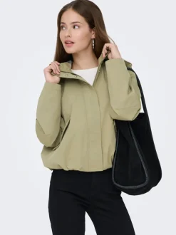 ONLGISELL Jacke