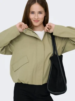 ONLGISELL Jacke