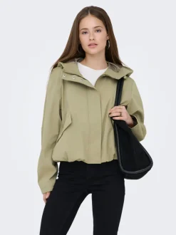ONLGISELL Jacke