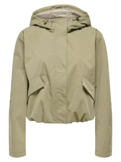 ONLGISELL Jacke