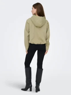 ONLGISELL Jacke