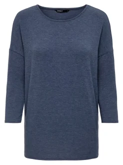 ONLGLAMOUR Top