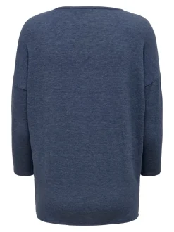 ONLGLAMOUR Top
