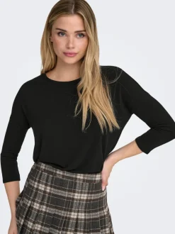 ONLGLAMOUR Top