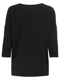 ONLGLAMOUR Top