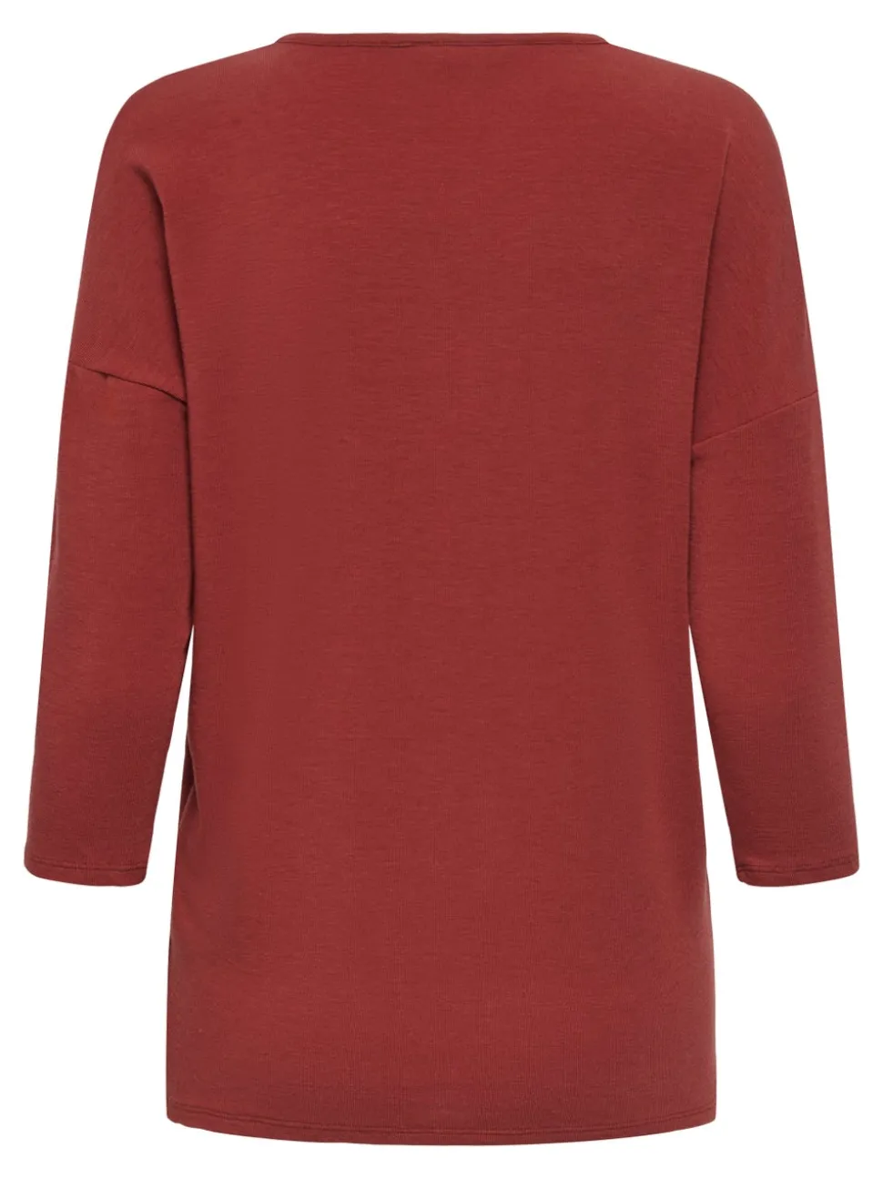 ONLGLAMOUR Top