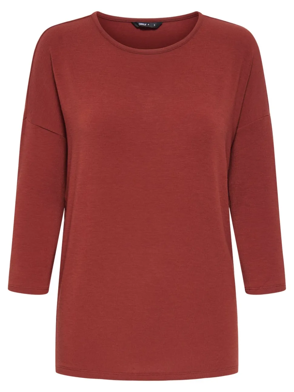 ONLGLAMOUR Top