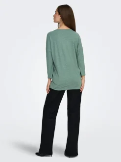ONLGLAMOUR Top