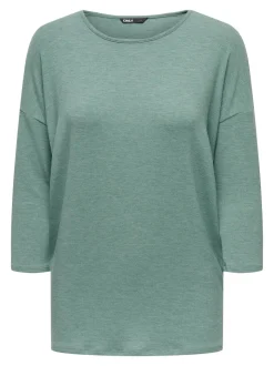 ONLGLAMOUR Top