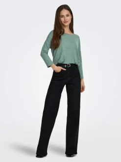 ONLGLAMOUR Top
