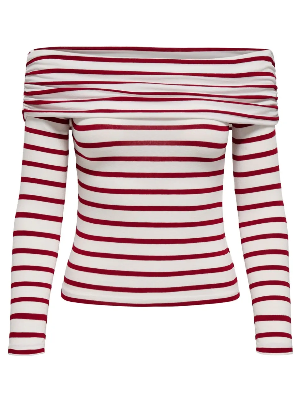 ONLGLAMOUR Top