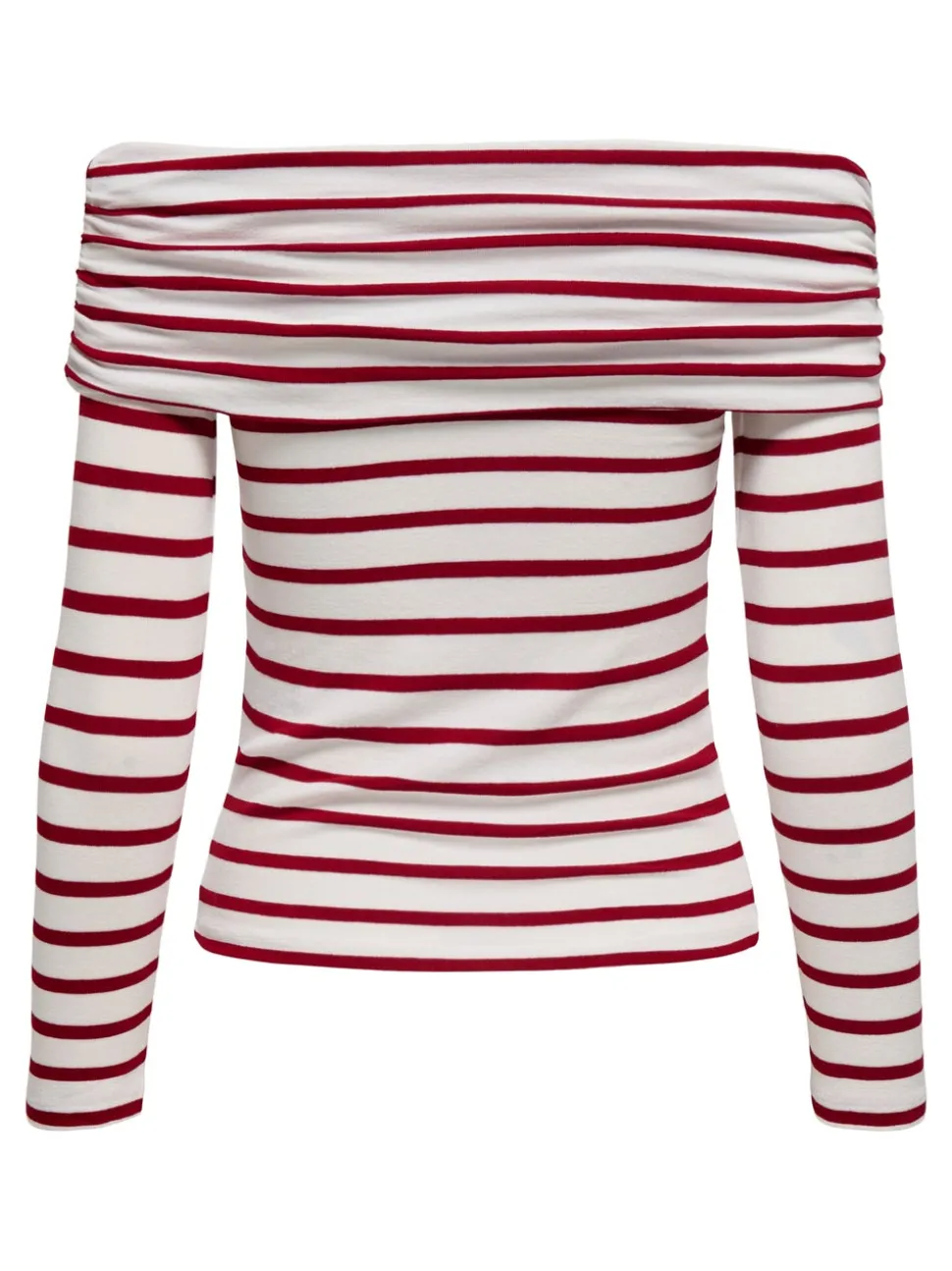 ONLGLAMOUR Top