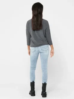 ONLGLAMOUR Top