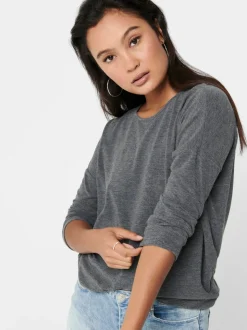 ONLGLAMOUR Top