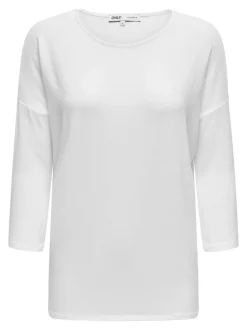 ONLGLAMOUR Top