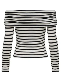 ONLGLAMOUR Top