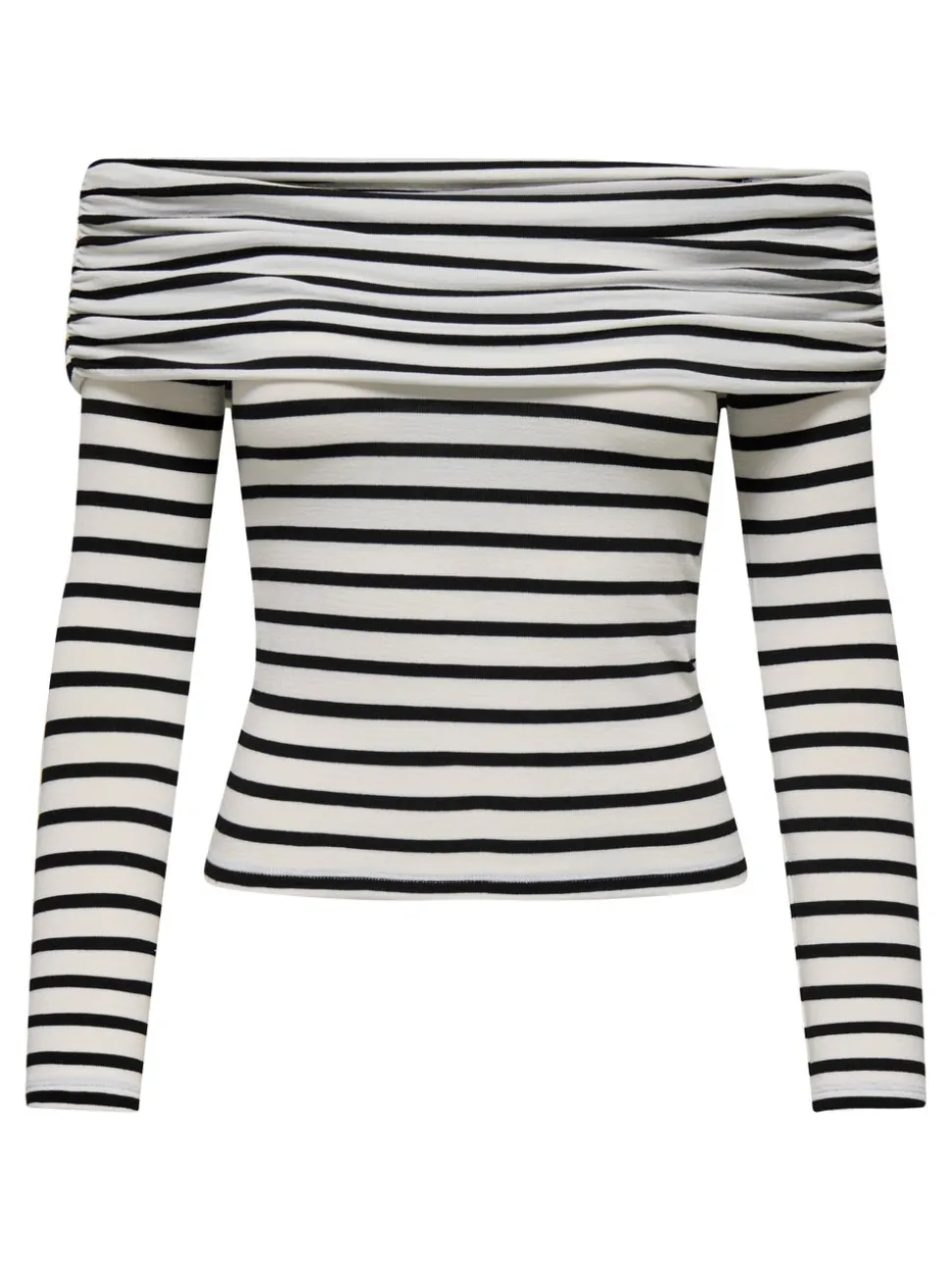 ONLGLAMOUR Top