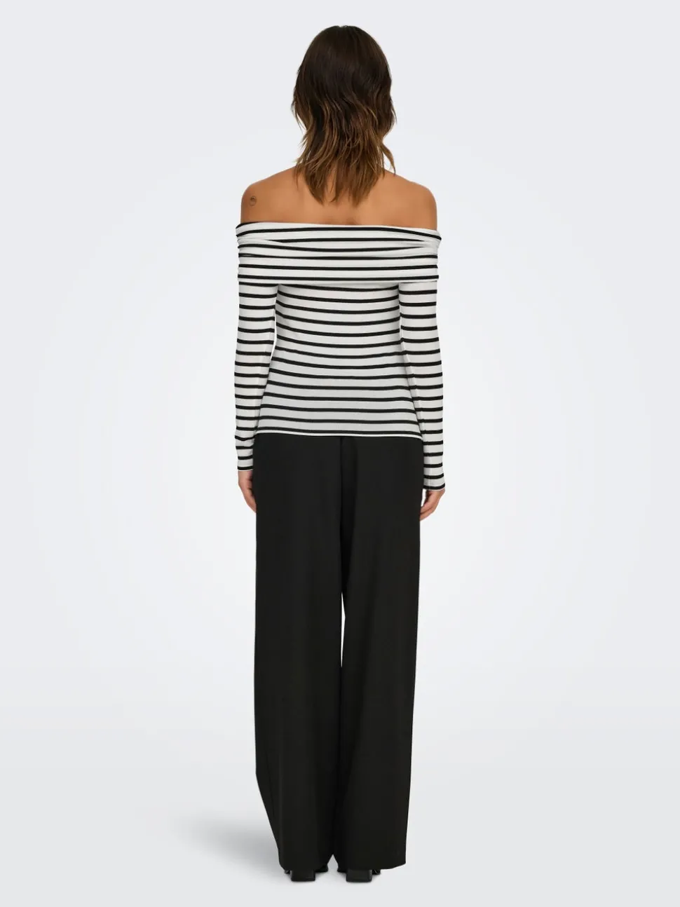 ONLGLAMOUR Top