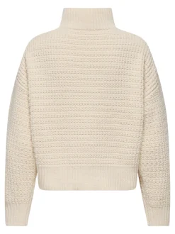ONLGLOBE Strickpullover