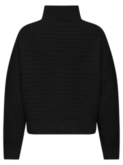 ONLGLOBE Strickpullover