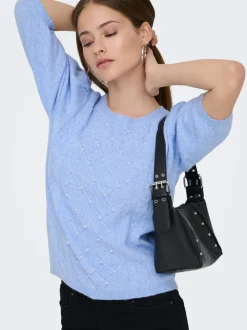 ONLGLORIA Strickpullover