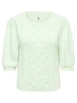ONLGLORIA Strickpullover