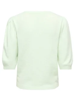 ONLGLORIA Strickpullover