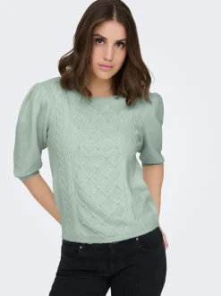 ONLGLORIA Strickpullover