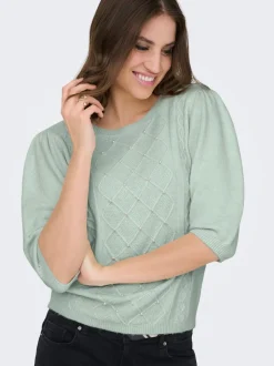 ONLGLORIA Strickpullover