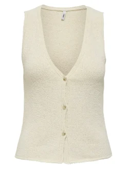 ONLGURLI Strickjacke