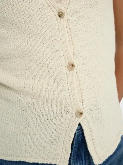 ONLGURLI Strickjacke