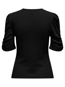 ONLHALLE T-shirt