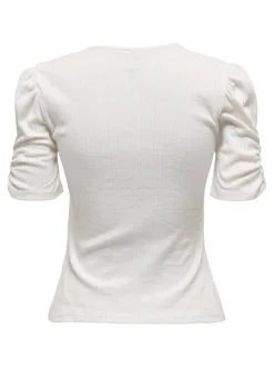 ONLHALLE T-shirt