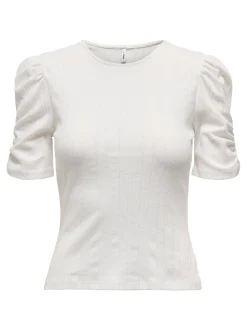 ONLHALLE T-shirt