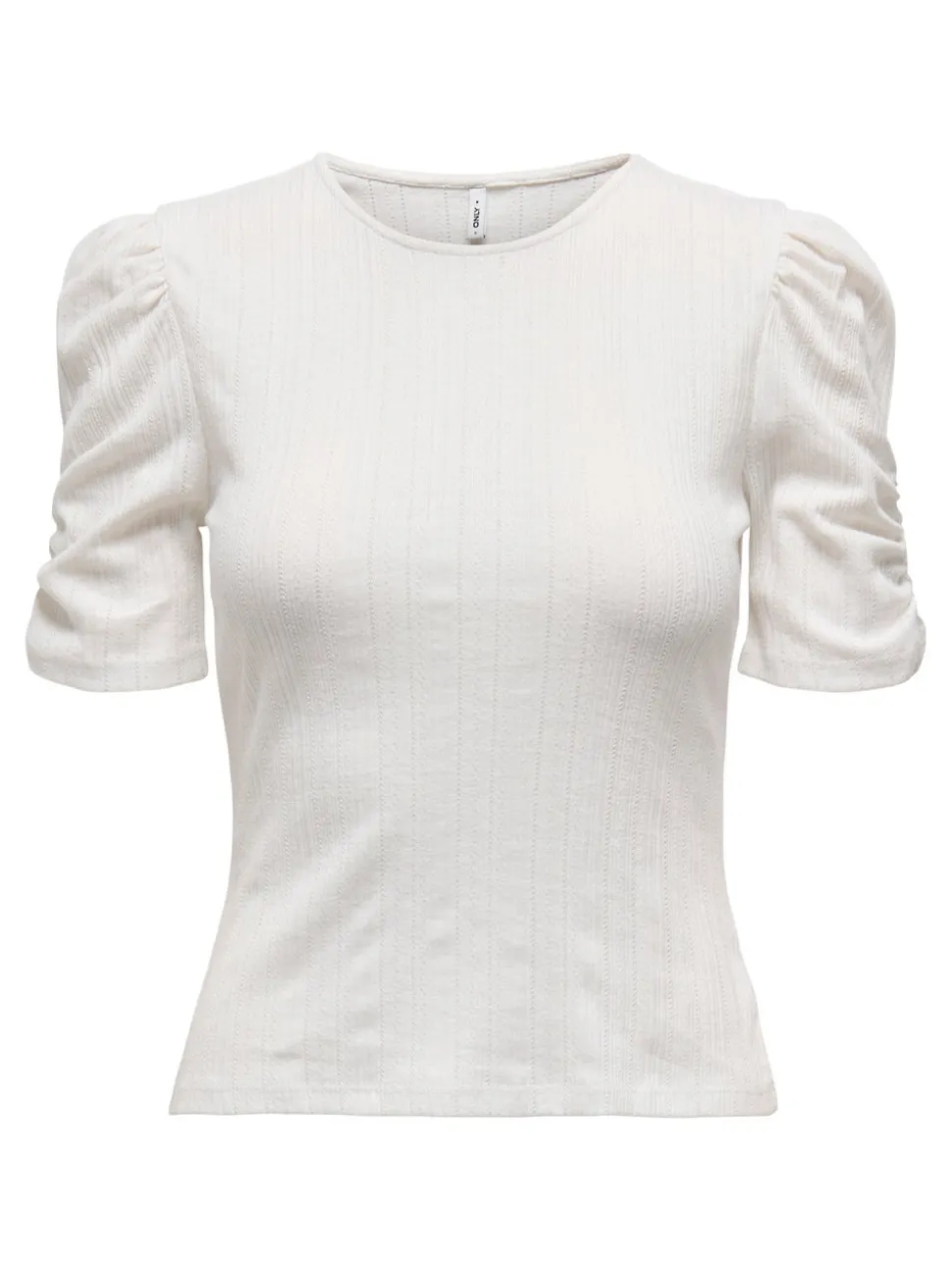 ONLHALLE T-shirt