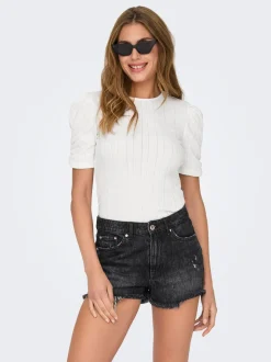 ONLHALLE T-shirt