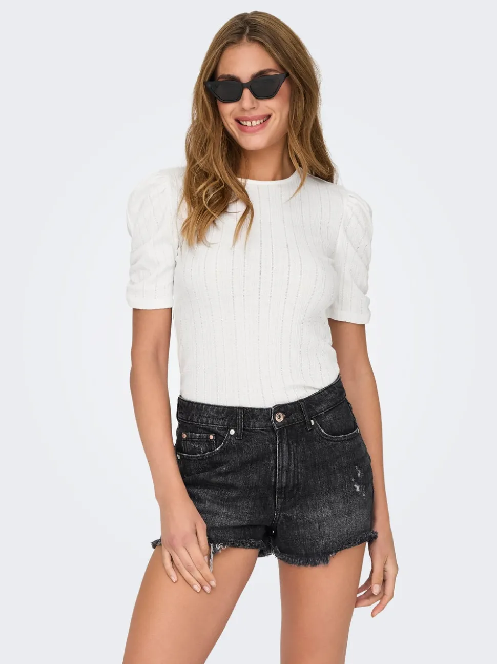 ONLHALLE T-shirt