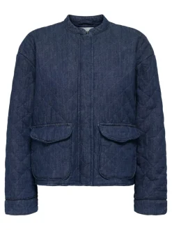 ONLHALLIE Steppjacke