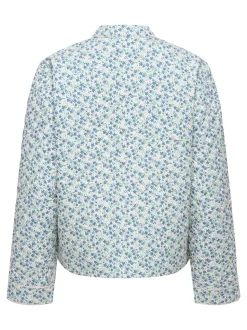 ONLHALLIE Steppjacke
