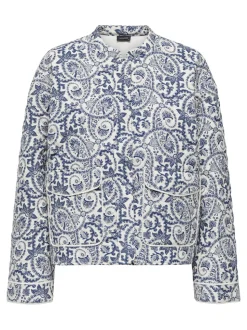 ONLHALLIE Steppjacke