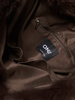 ONLHANNAH Taschen