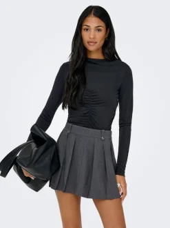 ONLHANNAH Top