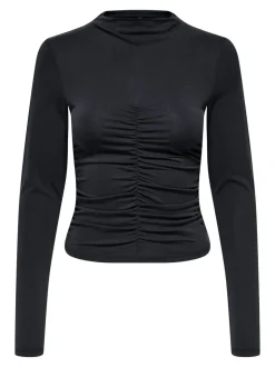 ONLHANNAH Top
